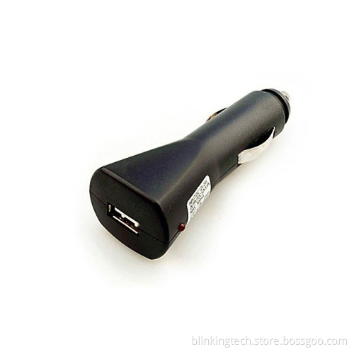 2013 Hottest Electronic Cigarette, Mini Car Charger for EGO Ecig